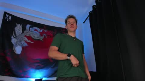 Snapshot of nathan_blake_ chatting on 05/26/26, 05:31 Nathan online show from 05/26/26, 05:31