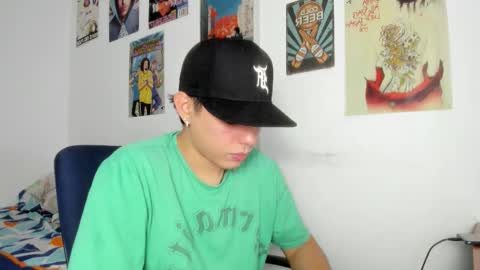 nathan online show from 10/07/25, 08:06