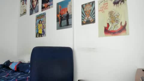 nathan online show from 10/14/25, 06:20