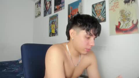 nathan online show from 10/31/25, 07:37