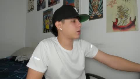 nathan online show from 11/11/25, 08:31