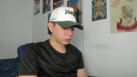 nathan online show from 11/13/25, 08:30