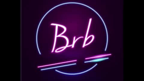 nathan online show from 11/20/25, 06:40