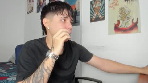 nathan online show from 11/25/25, 07:58