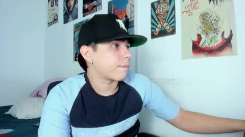 nathan online show from 12/16/25, 08:25