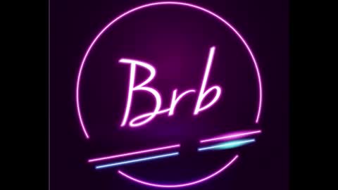 nathan online show from 12/20/25, 06:59