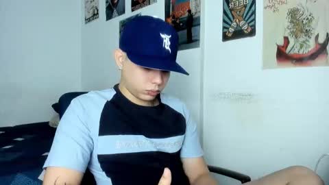 nathan online show from 01/31/26, 07:34