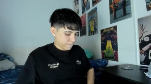 nathan online show from 03/25/26, 12:27