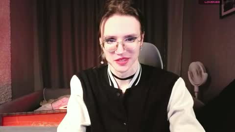 This name is so sexy you cant pronounce it. online show from 12/18/25, 12:27