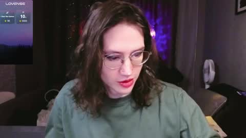 Snapshot of nathan_lucas chatting on 05/03/26, 10:49 This name is so sexy you cant pronounce it. online show from 05/03/26, 10:49