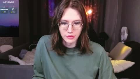 Snapshot of nathan_lucas chatting on 05/10/26, 11:32 This name is so sexy you cant pronounce it. online show from 05/10/26, 11:32