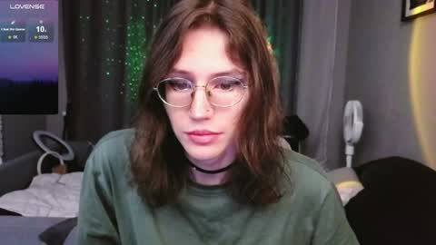 This name is so sexy you cant pronounce it. online show from 05/24/26, 11:32