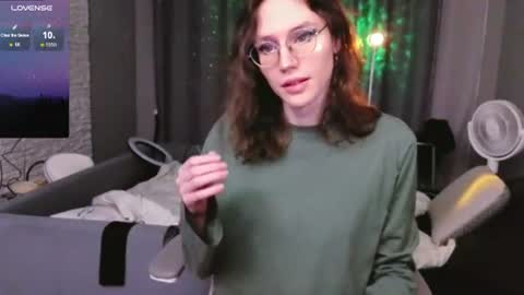 This name is so sexy you cant pronounce it. online show from 06/14/26, 02:24