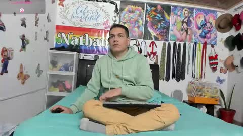 Snapshot of nathan_nathaniel chatting on 01/07/26, 07:55 nathan nathaniel online show from 01/07/26, 07:55