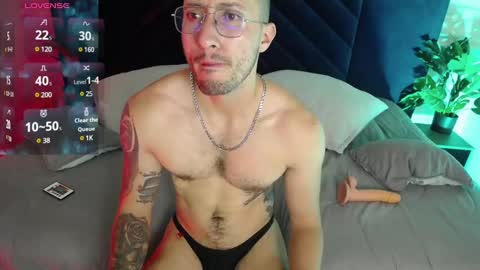 nathan_rivers online show from 01/17/25, 02:39