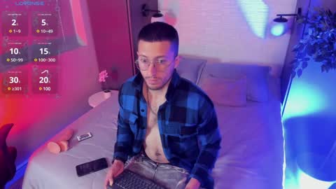 nathan_rivers online show from 01/20/25, 11:35