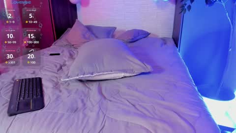 nathan_rivers online show from 01/20/25, 05:37