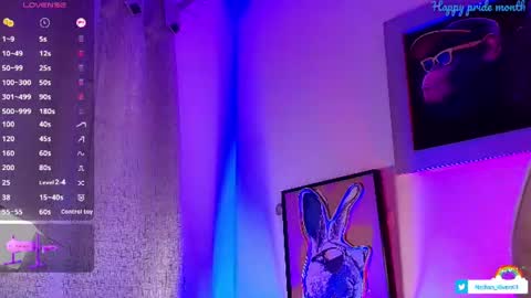 nathan_rivers online show from 06/30/26, 12:06