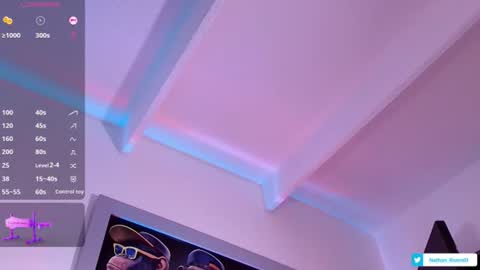 nathan_rivers online show from 07/08/26, 11:37