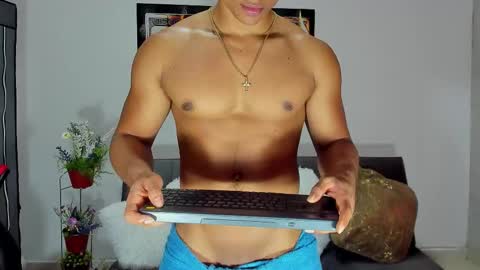 Nathan online show from 09/20/25, 08:21