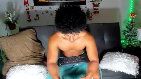 Nathan online show from 12/19/25, 01:18