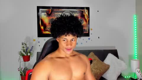 Nathan online show from 01/06/26, 02:59