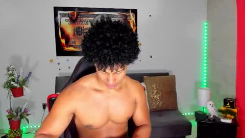 Nathan online show from 01/10/26, 10:03