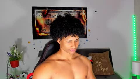 Nathan online show from 02/09/26, 12:36