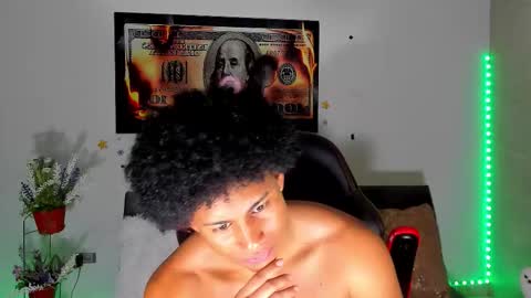 Nathan online show from 03/14/26, 02:39