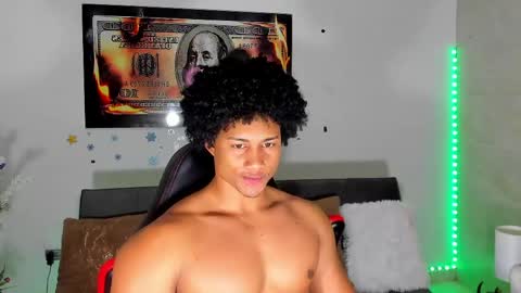 Snapshot of nathan_sexy247 chatting on 04/24/26, 10:39 Nathan online show from 04/24/26, 10:39