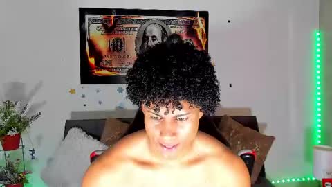 Snapshot of nathan_sexy247 chatting on 07/17/26, 02:34 Nathan online show from 07/17/26, 02:34