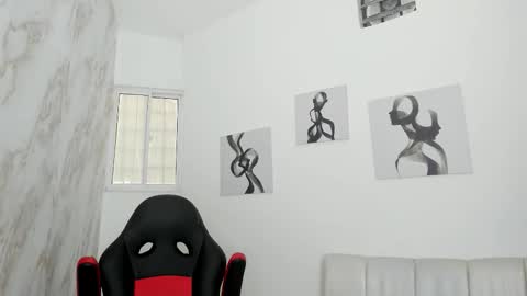 nathan_shimmer online show from 09/16/25, 09:27