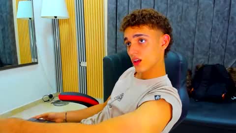 nathan_shimmer online show from 01/08/26, 09:17