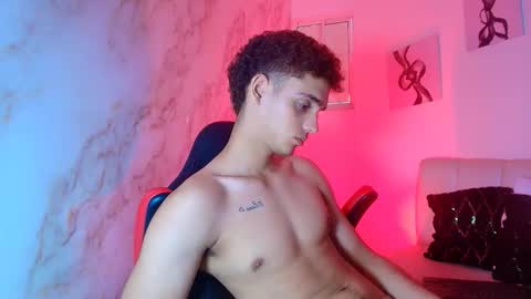 nathan_shimmer online show from 01/14/26, 10:03