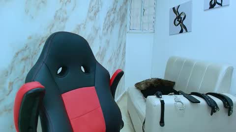 nathan_shimmer online show from 02/21/26, 09:38