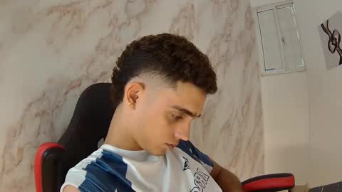 nathan_shimmer online show from 03/20/26, 10:14