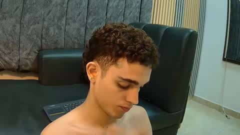 nathan_shimmer online show from 04/01/26, 10:18