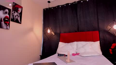 nathan smithh online show from 01/14/25, 08:48