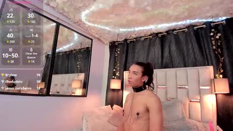 nathan smithh online show from 03/07/25, 12:26