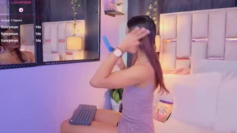 nathan smithh online show from 09/17/25, 07:48