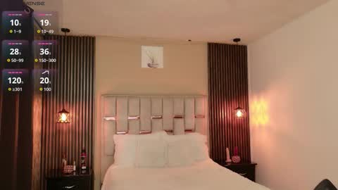 nathan smithh online show from 02/10/26, 07:18