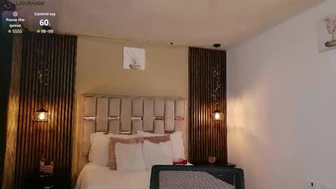 nathan smithh online show from 02/23/26, 07:22