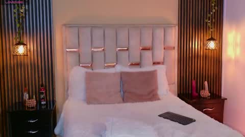 nathan smithh online show from 04/14/26, 04:13