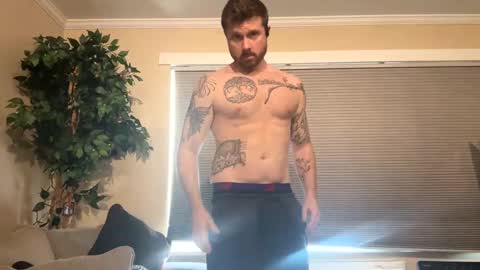 nathanbillings online show from 12/26/24, 06:22