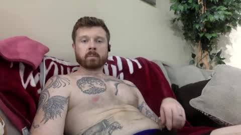 nathanbillings online show from 09/10/25, 05:46