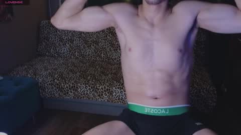 N A T H AN online show from 01/09/26, 02:09