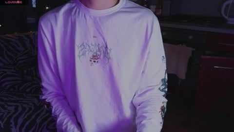 N A T H AN online show from 02/05/26, 12:54
