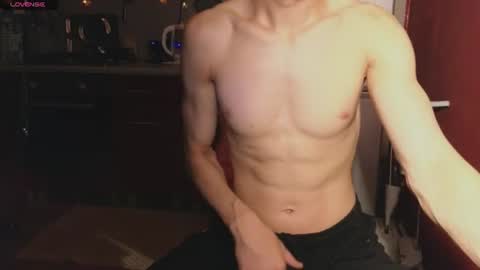 Snapshot of nathanbruce chatting on 07/27/26, 06:37 N A T H AN online show from 07/27/26, 06:37