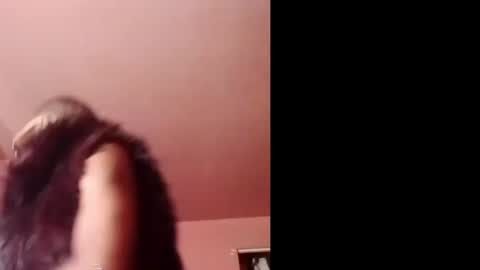 nathanbutler0 online show from 10/12/25, 06:23