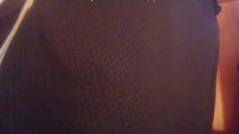 nathanbutler0 online show from 10/17/25, 08:06